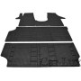 Alfombrillas_de__5069b3e8ed508.jpg